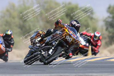 media/Apr-26-2025-BRL Bagger Racing League (Sat) [[9e270f465f]]/9-Bagger GP and Pro Stock Race/